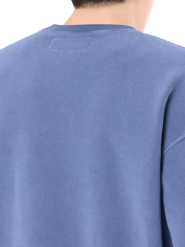 /original/ERL10T027_ERL_Blue_5.png_convert-600x800