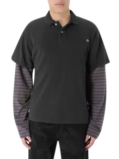 /original/ERL10T035_ERL_Black_1.png_convert-240x320