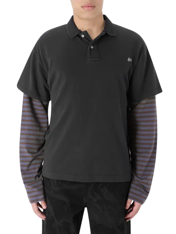 /original/ERL10T035_ERL_Black_1.png_convert-600x800