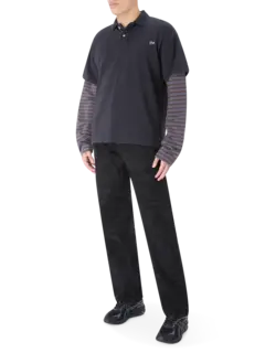 /original/ERL10T035_ERL_Black_2.png_convert-240x320