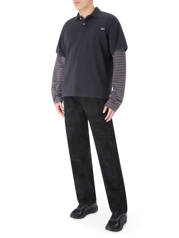 /original/ERL10T035_ERL_Black_2.png_convert-600x800