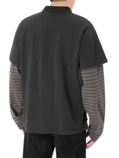 /original/ERL10T035_ERL_Black_3.png_convert-240x320