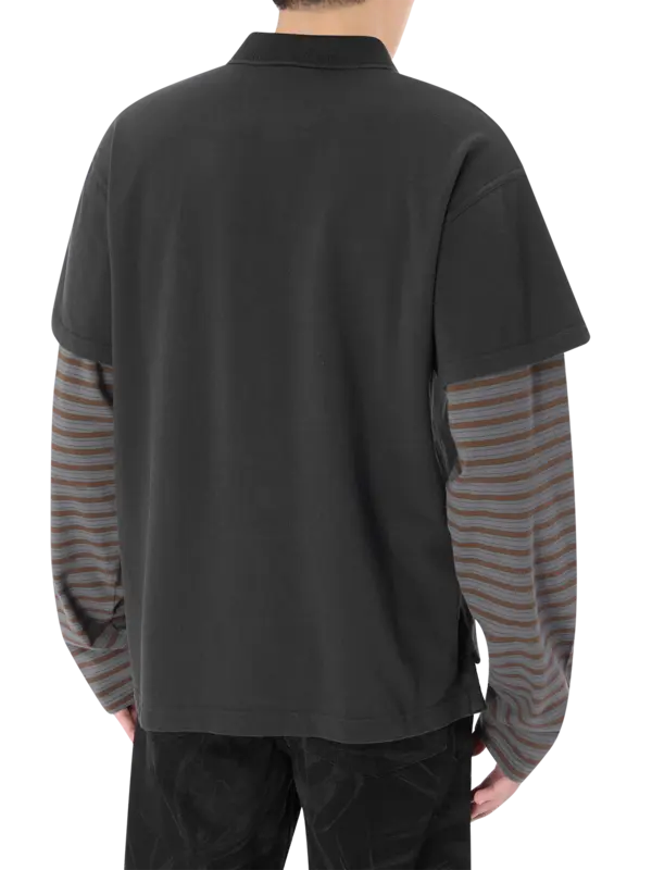 /original/ERL10T035_ERL_Black_3.png_convert-600x800