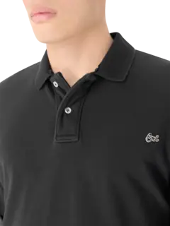 /original/ERL10T035_ERL_Black_4.png_convert-240x320