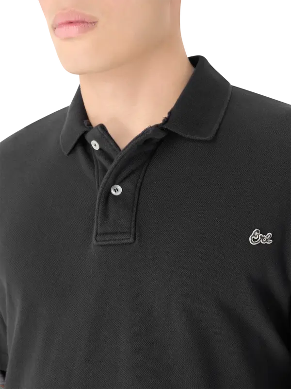 /original/ERL10T035_ERL_Black_4.png_convert-600x800