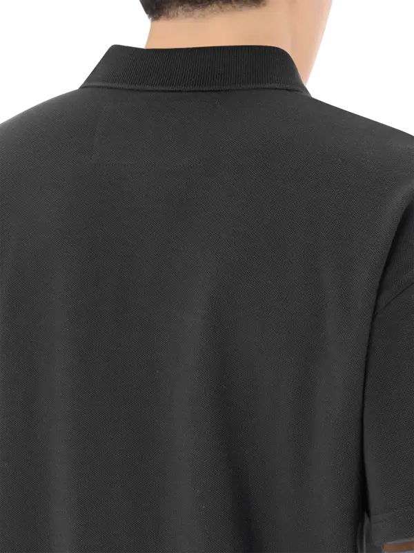 /original/ERL10T035_ERL_Black_5.png_convert-600x800