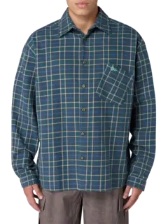 /original/ERL11B004_ERL_Green_1.png_convert-240x320