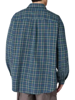 /original/ERL11B004_ERL_Green_3.png_convert-240x320