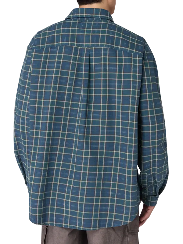 /original/ERL11B004_ERL_Green_3.png_convert-600x800