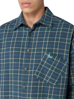 /original/ERL11B004_ERL_Green_4.png_convert-240x320