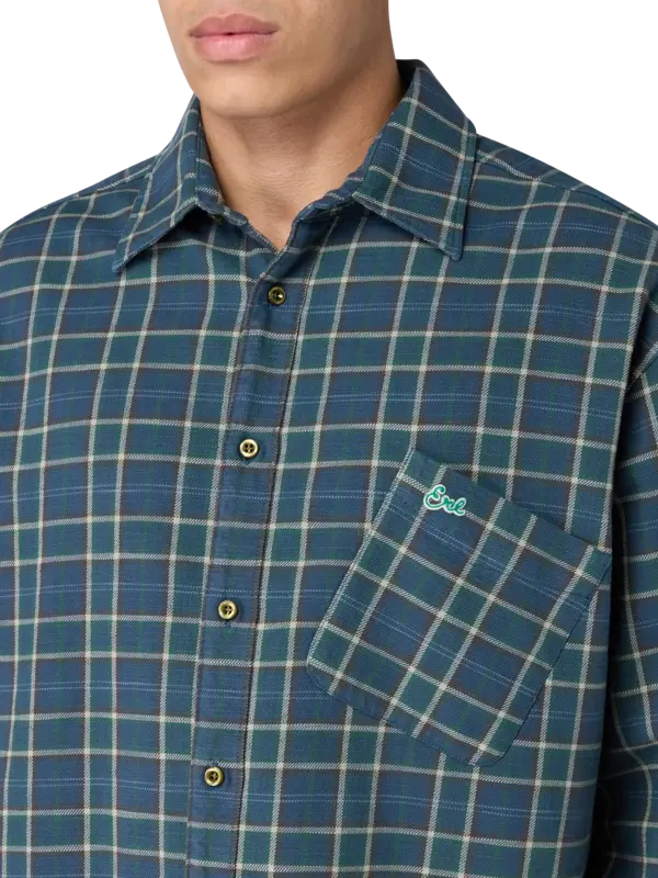 /original/ERL11B004_ERL_Green_4.png_convert-600x800