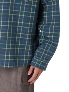 /original/ERL11B004_ERL_Green_5.png_convert-240x320