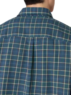 /original/ERL11B004_ERL_Green_6.png_convert-240x320