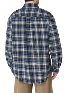 /original/ERL11B011_ERL_Blue_3.png_convert-240x320