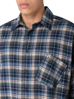 /original/ERL11B011_ERL_Blue_4.png_convert-240x320