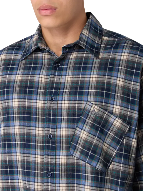 /original/ERL11B011_ERL_Blue_4.png_convert-600x800