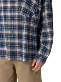 /original/ERL11B011_ERL_Blue_5.png_convert-240x320