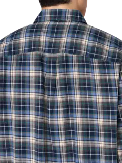 /original/ERL11B011_ERL_Blue_6.png_convert-240x320