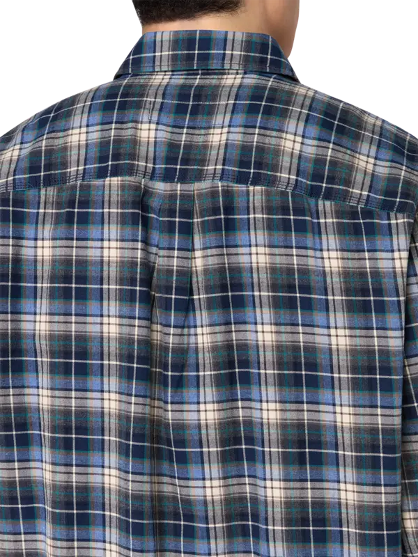 /original/ERL11B011_ERL_Blue_6.png_convert-600x800