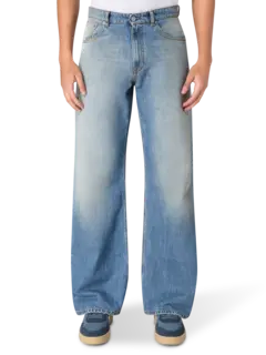 /original/ERL11P003_ERL_Blue_1.png_convert-240x320