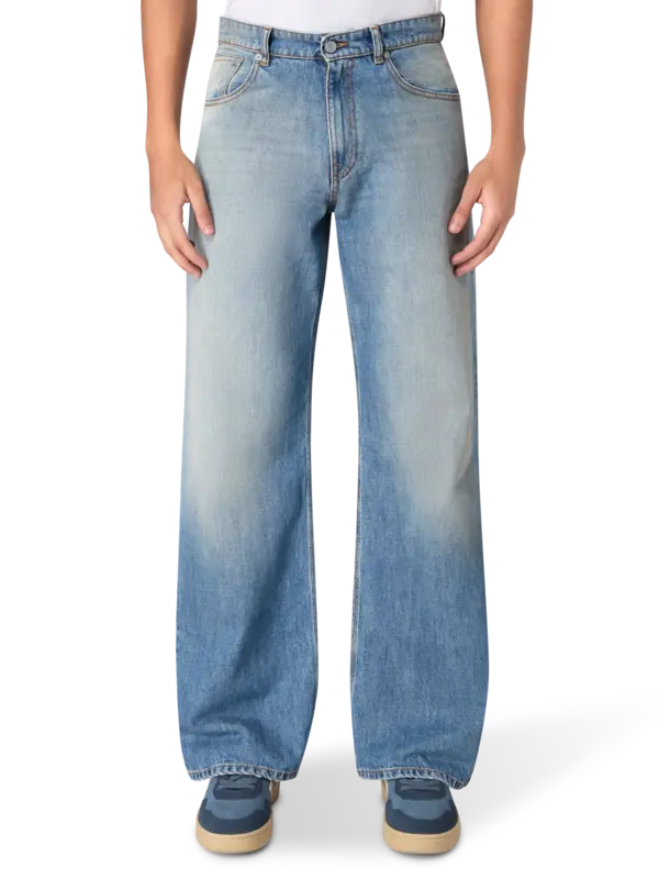 /original/ERL11P003_ERL_Blue_1.png_convert-600x800