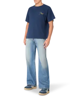 /original/ERL11P003_ERL_Blue_2.png_convert-240x320