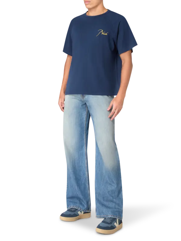 /original/ERL11P003_ERL_Blue_2.png_convert-600x800