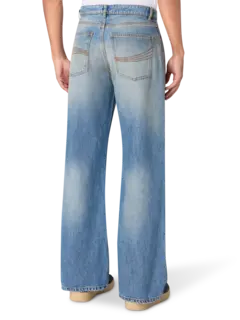 /original/ERL11P003_ERL_Blue_3.png_convert-240x320