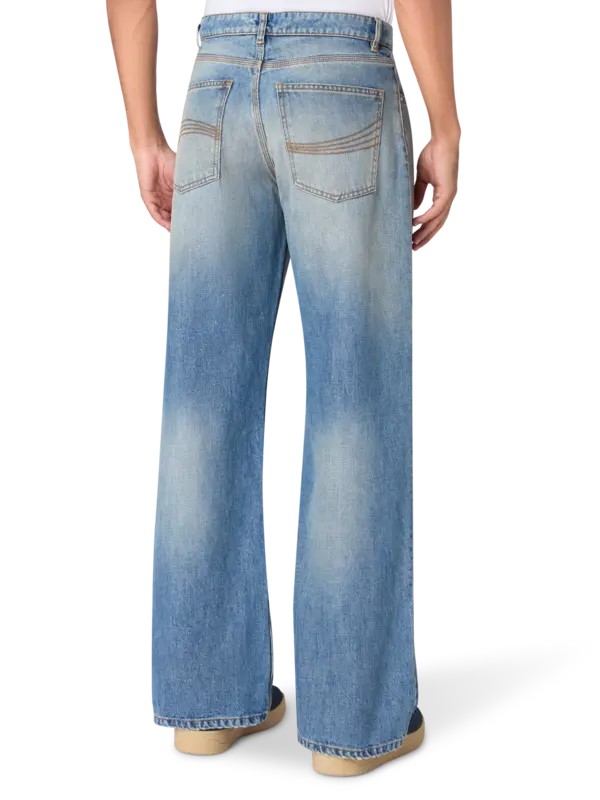 /original/ERL11P003_ERL_Blue_3.png_convert-600x800