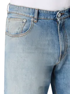 /original/ERL11P003_ERL_Blue_4.png_convert-240x320