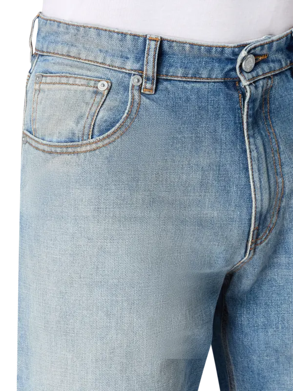 /original/ERL11P003_ERL_Blue_4.png_convert-600x800