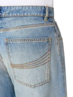 /original/ERL11P003_ERL_Blue_5.png_convert-240x320