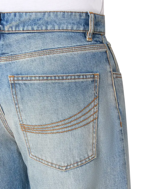 /original/ERL11P003_ERL_Blue_5.png_convert-600x800