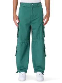 /original/ERL11P006_ERL_Green_1.png_convert-240x320
