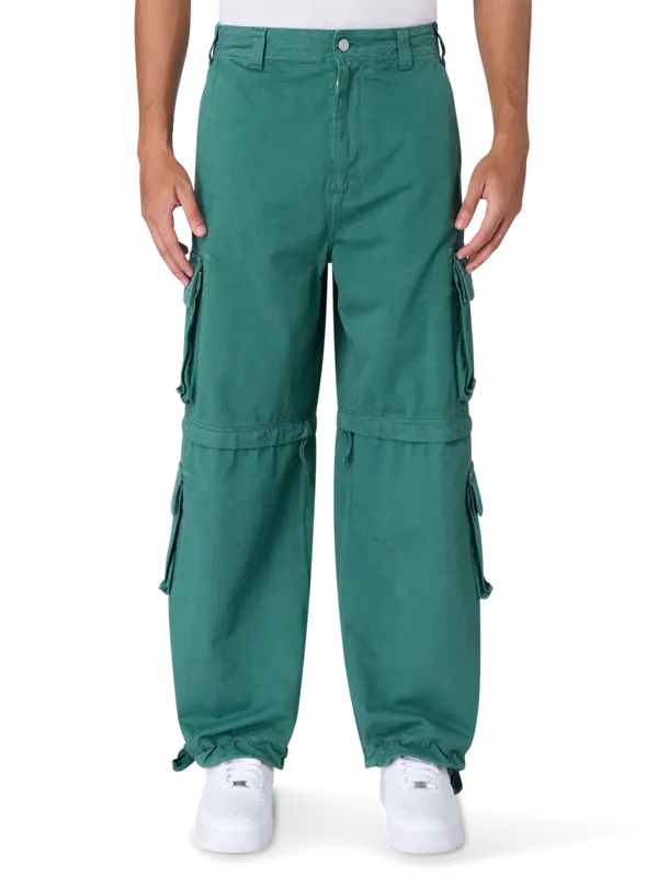 /original/ERL11P006_ERL_Green_1.png_convert-600x800