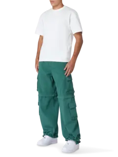/original/ERL11P006_ERL_Green_2.png_convert-240x320