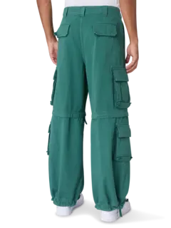 /original/ERL11P006_ERL_Green_3.png_convert-240x320
