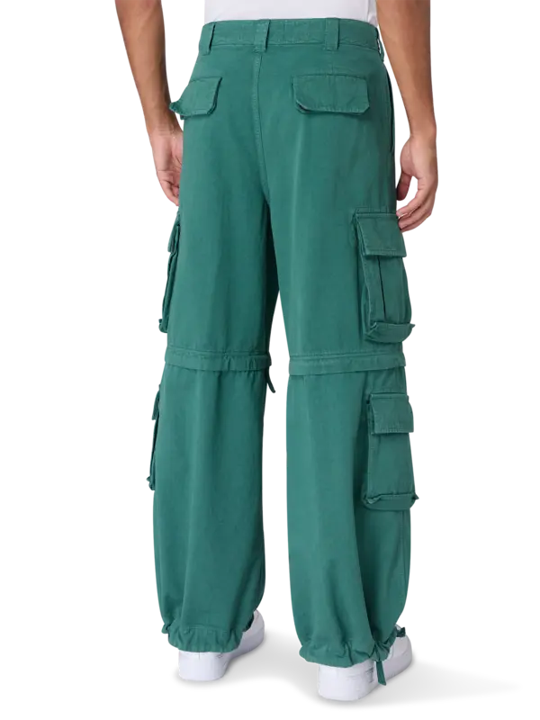 /original/ERL11P006_ERL_Green_3.png_convert-600x800