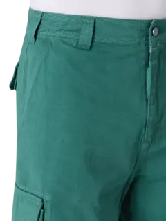 /original/ERL11P006_ERL_Green_4.png_convert-240x320