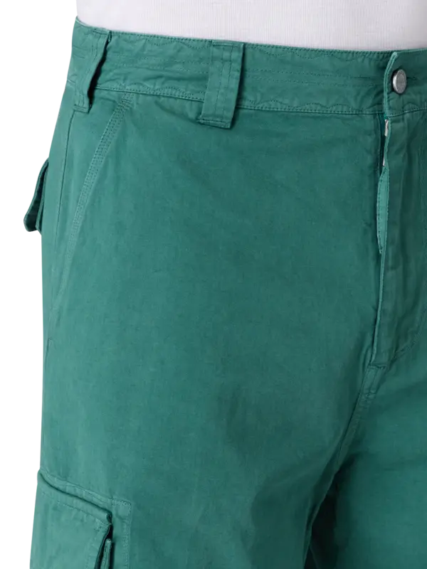 /original/ERL11P006_ERL_Green_4.png_convert-600x800