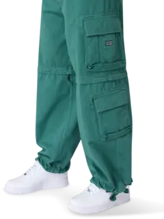/original/ERL11P006_ERL_Green_5.png_convert-240x320