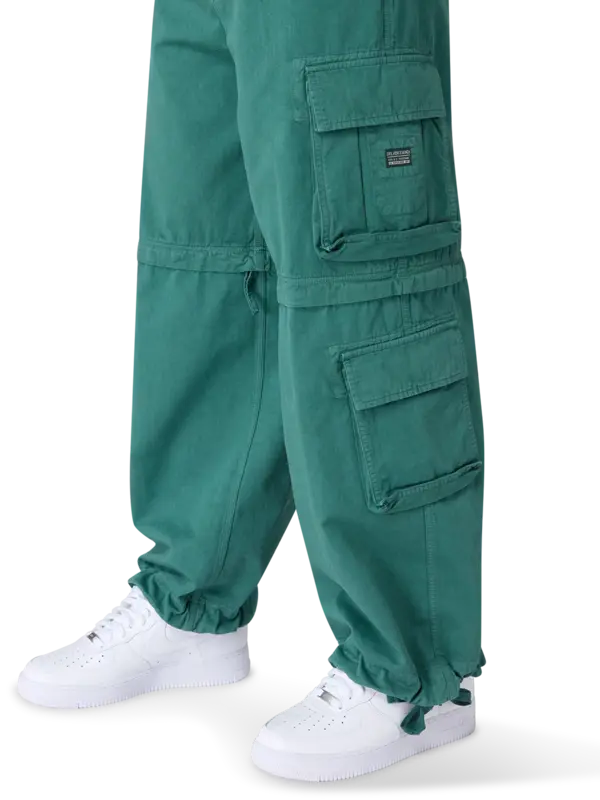/original/ERL11P006_ERL_Green_5.png_convert-600x800
