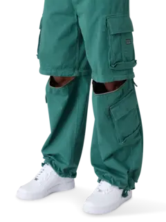 /original/ERL11P006_ERL_Green_6.png_convert-240x320