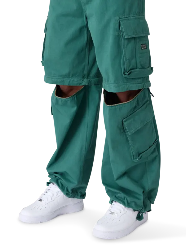/original/ERL11P006_ERL_Green_6.png_convert-600x800