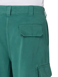 /original/ERL11P006_ERL_Green_7.png_convert-240x320
