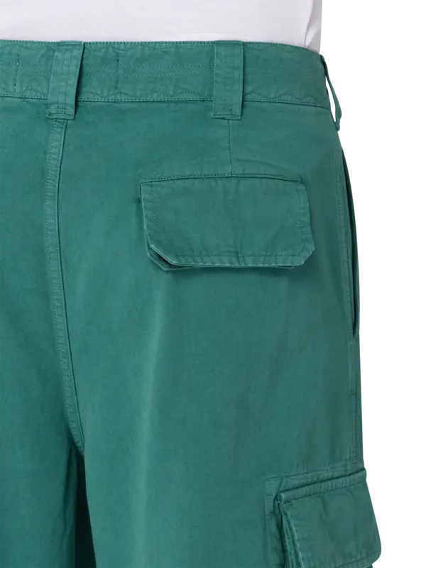 /original/ERL11P006_ERL_Green_7.png_convert-600x800