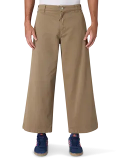 /original/ERL11P014_ERL_Taupe_1.png_convert-240x320