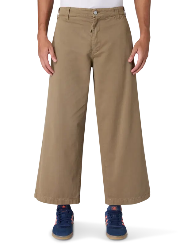 /original/ERL11P014_ERL_Taupe_1.png_convert-600x800