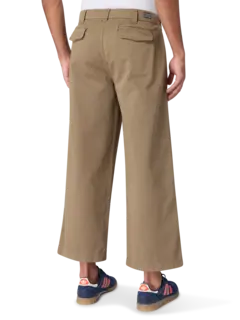/original/ERL11P014_ERL_Taupe_3.png_convert-240x320