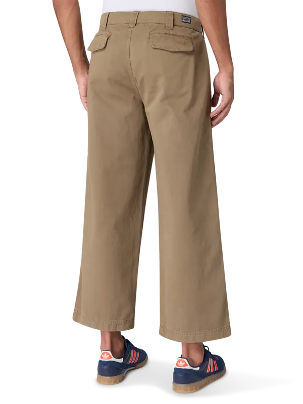 /original/ERL11P014_ERL_Taupe_3.png_convert-600x800